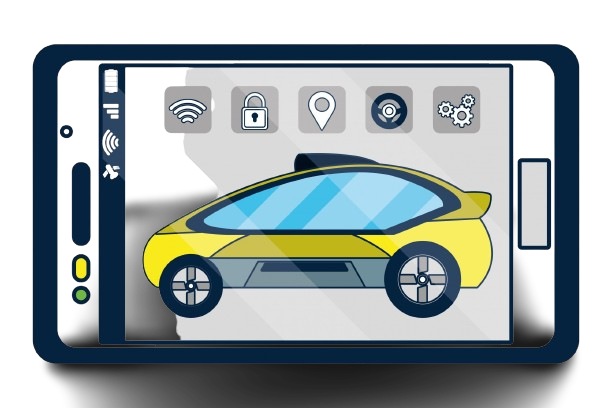 car dentinting shop near me car painting shop near me