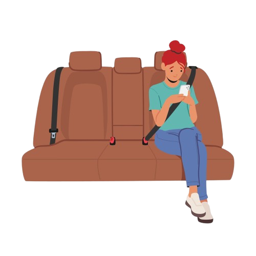 car dentinting shop near me car painting shop near me