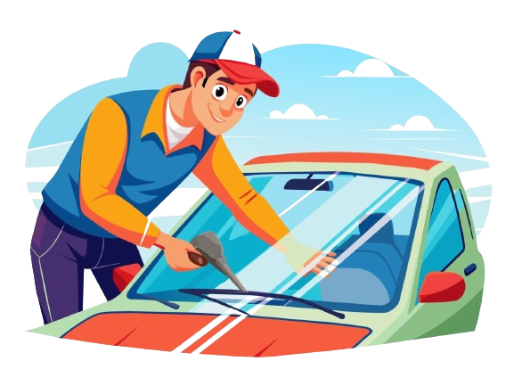 Headlight repair service Ajman Headlight repair service Dubai